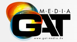 GAT-Media - Produktionshaus für Audiovisuelles